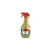 CASTROL-nettoyant-greentec-bike-cleaner-image-69543675
