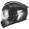 GIVI-casque-x50-carbon-image-128295796
