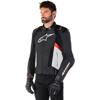 ALPINESTARS-blouson-missile-v3-image-118689781