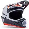 FOX-casque-cross-v3-divider-image-118618789