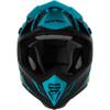ACERBIS-casque-cross-x-track-image-69544632
