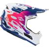 KENNY-casque-cross-performance-fluid-image-118618114