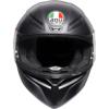 AGV-casque-k-1-solid-image-41207486