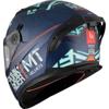 MTHELMET-casque-braker-sv-punkrider-c7-image-120052086