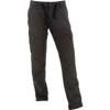 HELSTONS-pantalon-portland-toile-coton-cordura-image-128919657