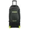 OGIO-sac-de-voyage-rig-9800-pro-125l-image-120051989