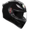 AGV-casque-k-1-solid-image-5478134