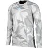 KLIM-tee-shirt-thermique-tech-life-layering-long-sleeve-shirt-image-29634597