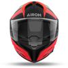 AIROH-casque-matryx-thron-image-78413019