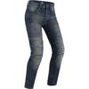PMJ-jeans-dallas-image-30854823