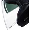 NOLAN-casque-n40-5-06-classico-image-119004993