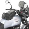 GIVI-sacoche-reservoir-ea106b-6-litres-image-128621266