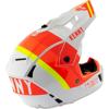 KENNY-casque-cross-performance-graphic-image-25608057