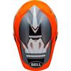 BELL-casque-cross-moto-9-mips-prophecy-image-26130324