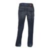 ESQUAD-jeans-leo-image-36028965