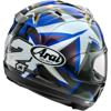 ARAI-casque-rx-7v-evo-maverick-stars-image-67648859