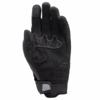 DAINESE-gants-intrepyd-image-128919924