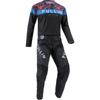 PULL-IN-maillot-cross-original-kid-image-84998868