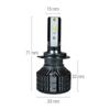 CHAFT-ampoule-led-h7-avec-ballast-integre-image-130440067