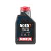 MOTUL-huile-4t-ngen-7-5w-40-4t-1l-image-91839046