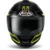 AIROH-casque-st-701-safety-full-carbon-image-5479164