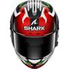 SHARK-casque-aeron-gp-fim-racing-1-firstlap-image-127101474