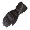 IXON-gants-pro-tenere-image-24779583