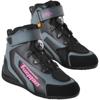 FURYGAN-baskets-v4-easy-d3o-lady-vented-image-68532677