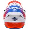 KENNY-casque-cross-track-kid-patriot-image-118618070