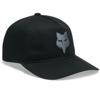 FOX Casquette Fox Head Subframe