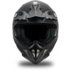 MAXXE-casque-cross-m80-enfant-image-119004528