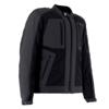 HELSTONS-blouson-puma-air-canvas-mesh-image-110879595