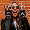 EUDOXIE-gants-ete-jody-nova-image-82106984