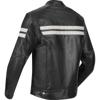 SEGURA-blouson-romeo-image-128295883