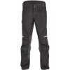 ACERBIS-pantalon-cross-x-duro-w-proof-baggy-image-42516887