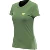 DAINESE-tee-shirt-a-manches-courtes-dainese-racing-service-wmn-image-97337713