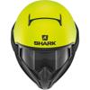 SHARK-casque-vancore-2-street-neon-mat-image-10672401