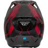 FLY-casque-cross-formula-carbone-tracer-image-91122446