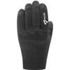 noir noir - RACER Gants VENTUS