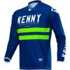 KENNY-maillot-cross-performance-image-13358188