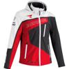 BERING-sweat-softshell-racing-image-5668338