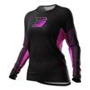 SHOT-maillot-cross-contact-venus-image-84100708