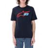 MARTIN-tee-shirt-ts-dual-alpinestars-jorge-martin-image-100154280