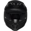 BELL-casque-cross-mx-9-mips-solid-image-84999743