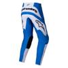 ALPINESTARS-pantalon-cross-fluid-haul-image-118154654