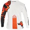 ACERBIS-maillot-cross-mx-j-kid-two-image-42516692