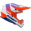 KENNY-casque-cross-track-graphic-patriot-image-118618137