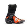 DAINESE-bottes-axial-2-image-97337631
