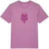 FOX-tshirt-bark-tech-lady-image-132881700