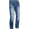 IXON-jeans-buckler-image-5477813